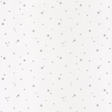 Обои Caselio Pretty Lili 69239000