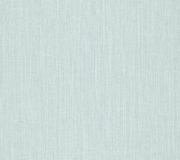 Обои Limonta Atmosphere 69304L