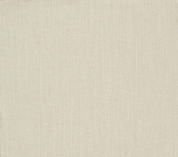 Обои Limonta Atmosphere 69306L