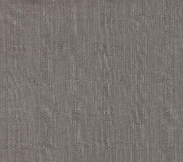 Обои Limonta Atmosphere 69308L