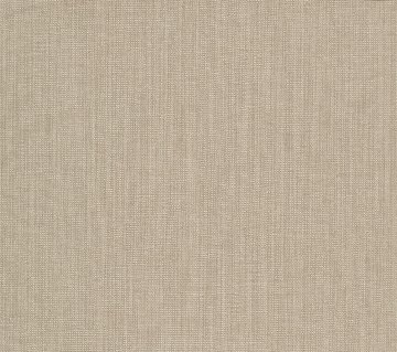 Обои Limonta Atmosphere 69318L