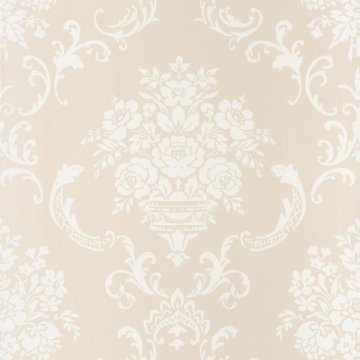 Обои Caselio Ashley 69340010