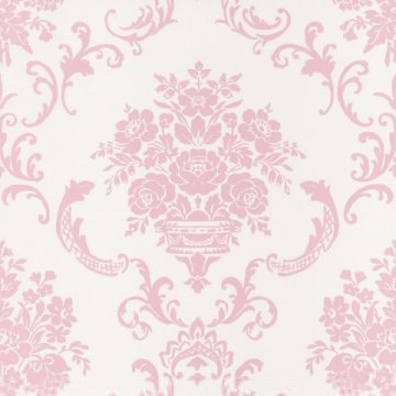 Обои Caselio Ashley 69344003