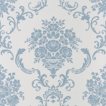 Обои Caselio Ashley 69346099