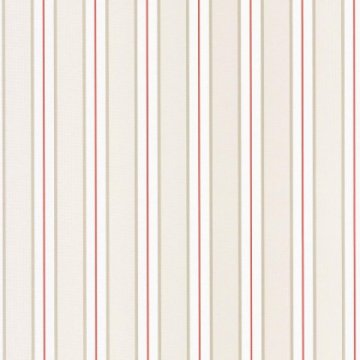 Обои Caselio Ashley 69351080