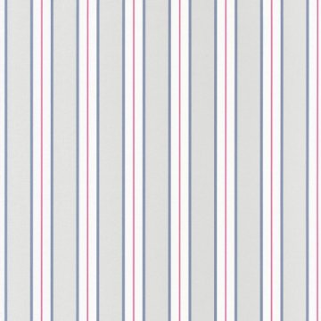 Обои Caselio Ashley 69356041