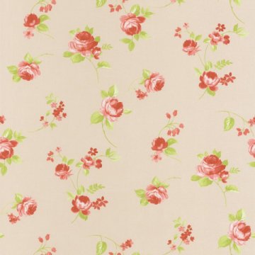 Обои Caselio Ashley 69361082