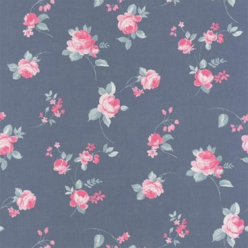 Обои Caselio Ashley 69364062