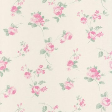 Обои Caselio Ashley 69364279