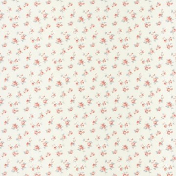 Обои Caselio Ashley 69374092