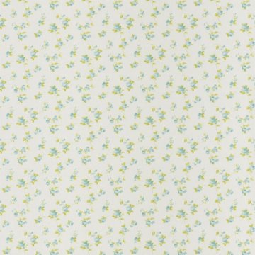 Обои Caselio Ashley 69376074