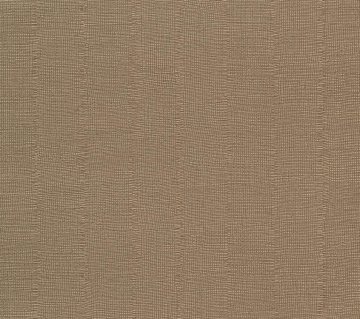 Обои Limonta Atmosphere 69508L