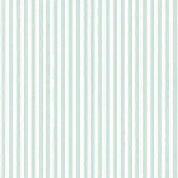 Обои Casadeco Rose Nino 69837306