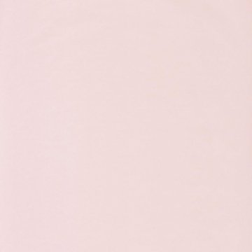 Обои Casadeco Rose Nino 69861001