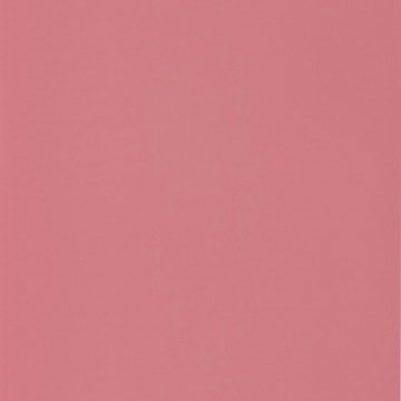 Обои Casadeco Rose Nino 69864600