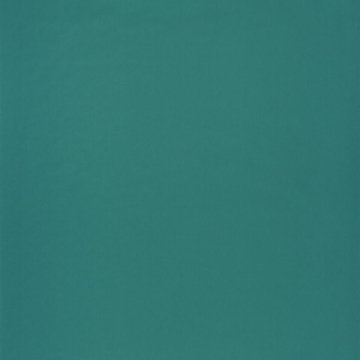 Обои Casadeco Rose Nino 69867717