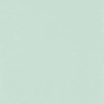 Обои Casadeco Rose Nino 69867910