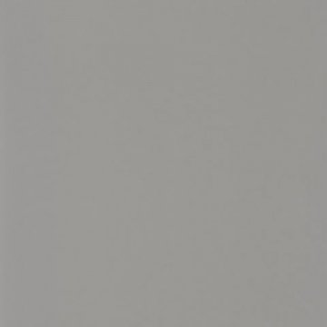 Обои Casadeco Rose Nino 69869528