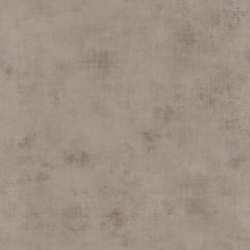 Обои Caselio Telas 69871690