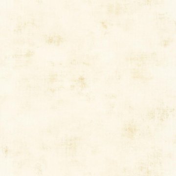 Обои Caselio Telas 69872100