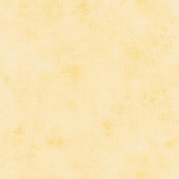 Обои Caselio Telas 69872245