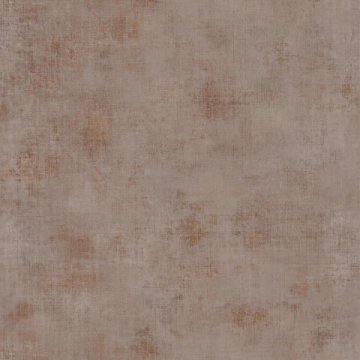 Обои Caselio Telas 69873247