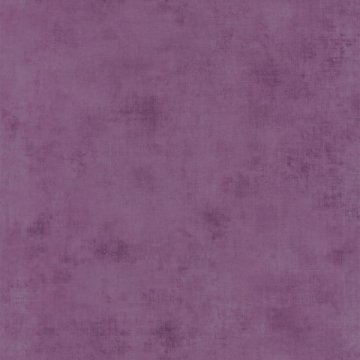 Обои Caselio Telas 69875427