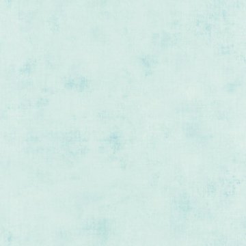 Обои Caselio Telas 69876300