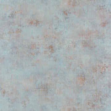 Обои Caselio Telas 69876408