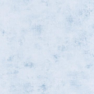 Обои Caselio Telas 69876800