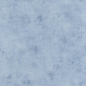 Обои Caselio Telas 69876810