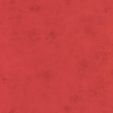 Обои Caselio Telas 69878199