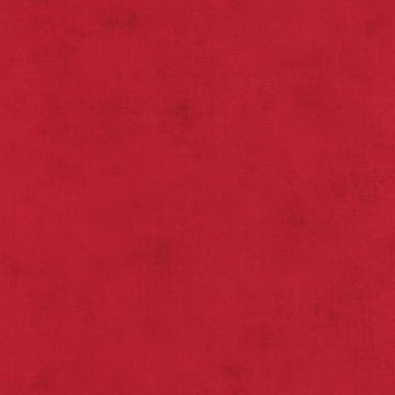 Обои Caselio Telas 69878273