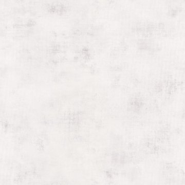 Обои Caselio Telas 69879150