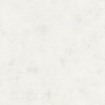 Обои Caselio Telas 69879318