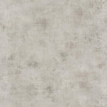 Обои Caselio Telas 69879420