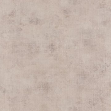 Обои Caselio Telas 69879490