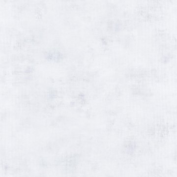 Обои Caselio Telas 69879562