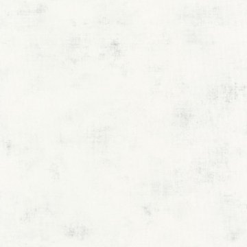 Обои Caselio Telas 69879900