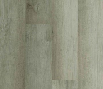 Замковый виниловый пол Home Expert Natural 69W906 Дуб Баварский лес