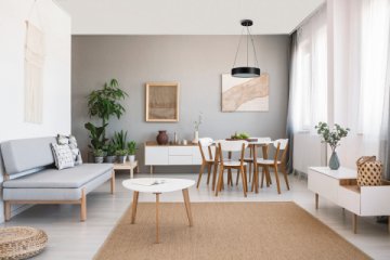 Подвесной светильник Kanlux JASMIN C 470-B 36507