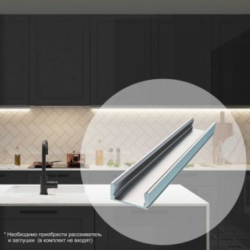 Профиль Apeyron 08-01-01