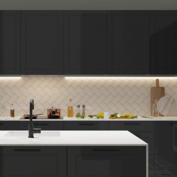 Профиль Apeyron 08-05-01