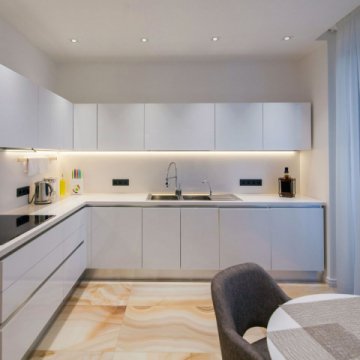 Профиль Apeyron 08-18-01