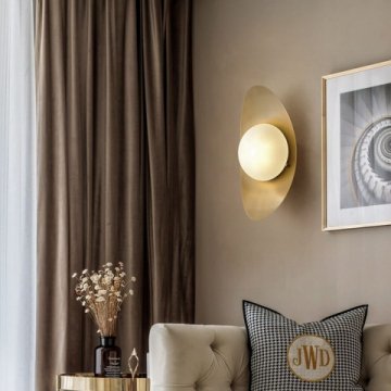 Бра Imperium Loft Alon 167175-26