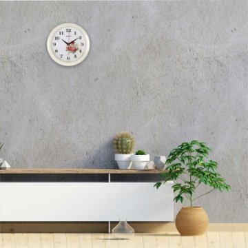 Часы настенные Apeyron PL200910