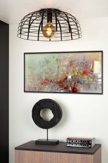 Потолочный светильник Lucide Elodie 45149/56/30