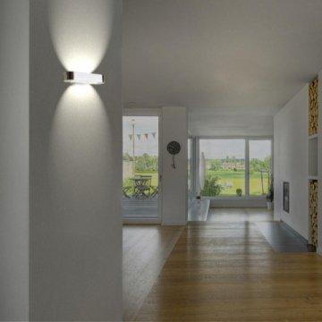 Бра Artemide Talo 0613020A