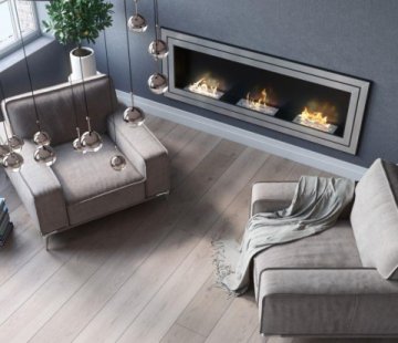 Ламинат Alloc Grand Avenue 7001 Родео Драйв