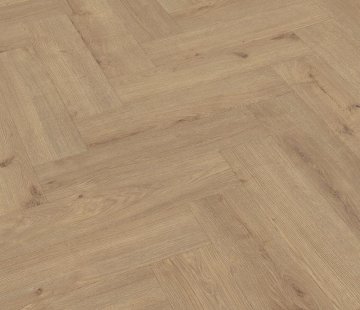 Ламинат Meister Edition M6 7001 Дуб Шампань